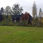Villa Gallela Hosted By Hygge Host *