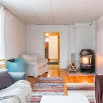 Gallela Hosted By Hygge Host Villa *