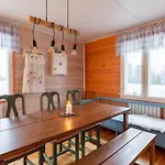 Gallela Hosted By Hygge Host Rovaniemi