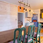 Gallela Hosted By Hygge Host * Rovaniemi
