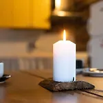 Gallela Hosted By Hygge Host *