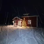 Gallela Hosted By Hygge Host *