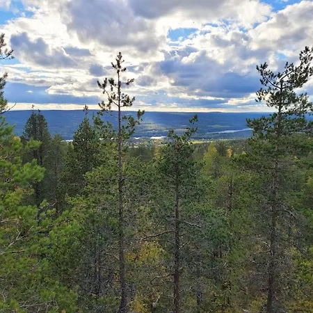 Gallela Hosted By Hygge Host *