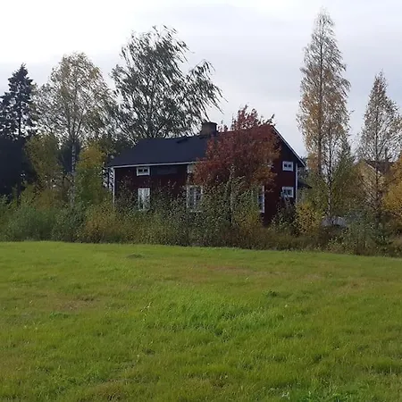 Вилла Gallela Hosted By Hygge Host *