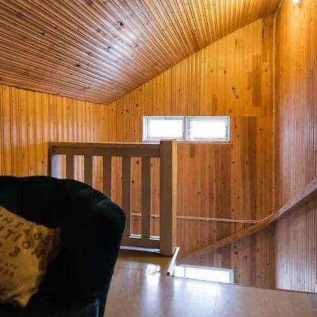 Gallela Hosted By Hygge Host Вилла *