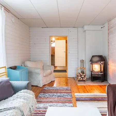 Gallela Hosted By Hygge Host Вилла *