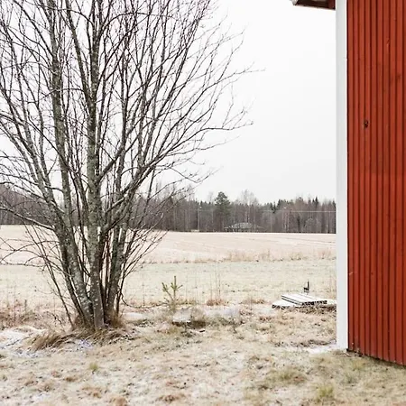 Gallela Hosted By Hygge Host Вилла Рованиеми