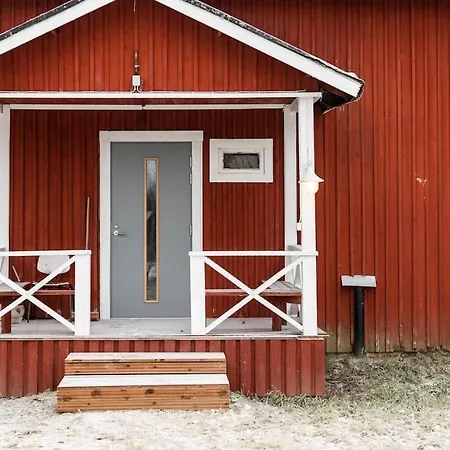 别墅 Gallela Hosted By Hygge Host *