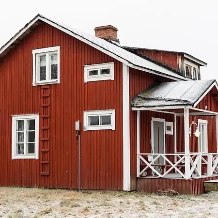 Вилла Gallela Hosted By Hygge Host