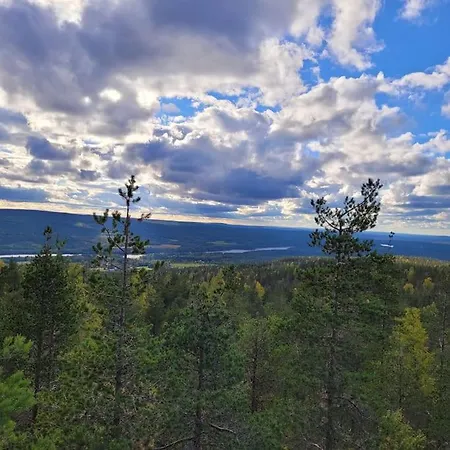 Gallela Hosted By Hygge Host *