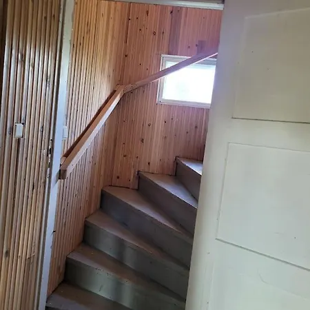 Gallela Hosted By Hygge Host Вилла