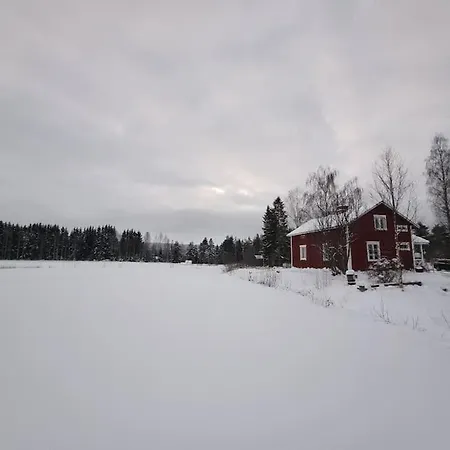 Gallela Hosted By Hygge Host Вилла *