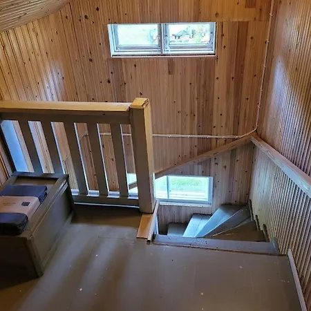 Gallela Hosted By Hygge Host