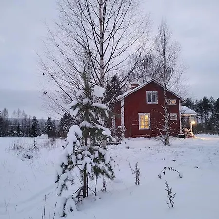 Вилла Gallela Hosted By Hygge Host