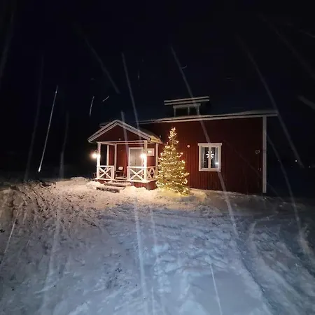 Gallela Hosted By Hygge Host *