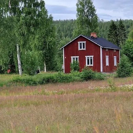 Gallela Hosted By Hygge Host Вилла *