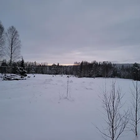 Вилла Gallela Hosted By Hygge Host *