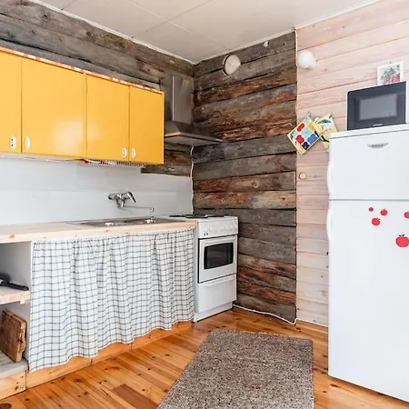 Вилла Gallela Hosted By Hygge Host *