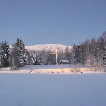 Gallela Hosted By Hygge Host Вилла *