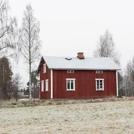 Gallela Hosted By Hygge Host *