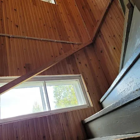 Вилла Gallela Hosted By Hygge Host