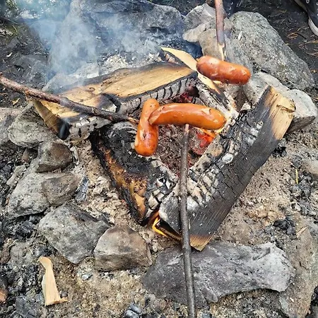 Gallela Hosted By Hygge Host *