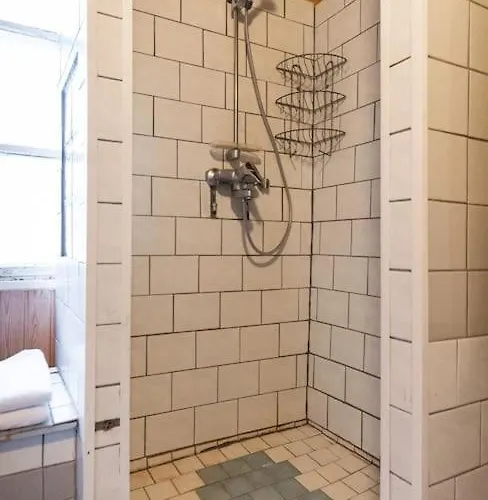 Gallela Hosted By Hygge Host Rovaniemi