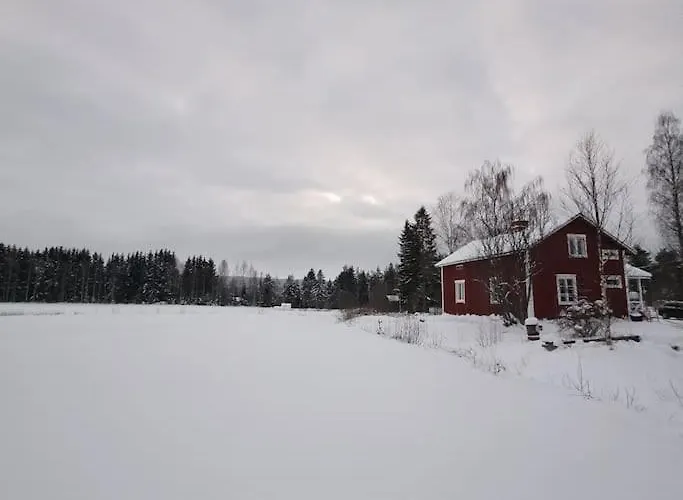 Gallela Hosted By Hygge Host Villa *