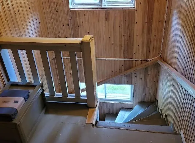 Gallela Hosted By Hygge Host