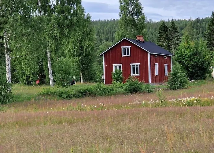 Gallela Hosted By Hygge Host Villa *