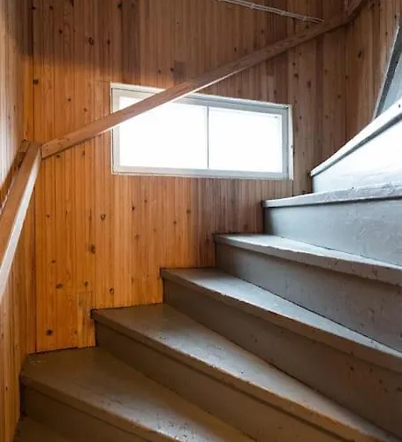 Villa Gallela Hosted By Hygge Host Rovaniemi