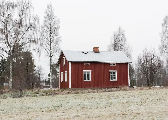 Gallela Hosted By Hygge Host *